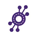 Avatar Fleet LLC logo