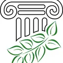 Environmental Law Institute Inc logo
