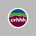 Central Vermont Home Health & Hospice Inc logo