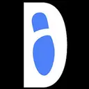 Blue Demonstration e.V. logo