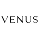 Venus Fashion Inc logo
