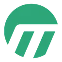 Movyng Media UG logo