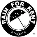 Rain for Rent International logo
