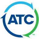 ATC Drivetrain LLC logo
