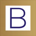 Barton & Gray LLC logo