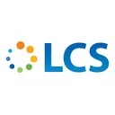 LCS - London Computer Systems logo