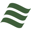 Dunaway Associates LLC logo