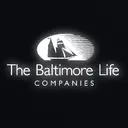 The Baltimore Life Insu logo