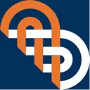 Amalgamated Bank of NY logo