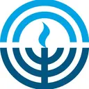 Tampa JCC Federation Inc logo