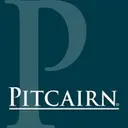 Pitcairn Trust Company, LLC logo