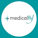 Medical Fly Consulting GmbH logo