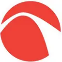 St. Louis Community Cre logo
