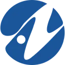 Anika Therapeutics logo