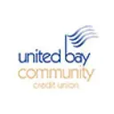 United BAY Community Credit Union logo