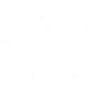 Five Star Bank logo