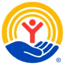 United Way of Rhode Island logo