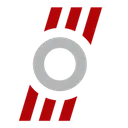 KORTE Einrichtungen GmbH logo