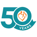 Child & Family Center logo