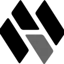 Montcure, LLC logo