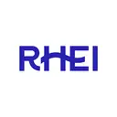 Rhei Creations USA Inc logo