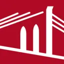 Brooklyn Law School logo
