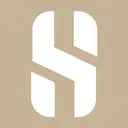 Summit Hill Foods Inc logo