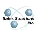 two.jobs logo
