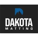 Dakota Matting & Environmental Solutions LLC logo