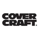 Covercraft Industries LLC logo