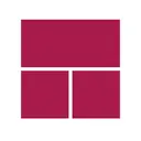 Takasago International Corporation U S A logo