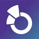 Otus logo