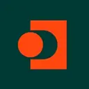 Dig Insights logo