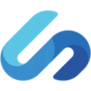 Shayp logo