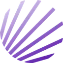 Sphere logo