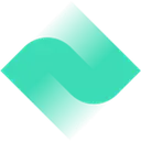 Nexent Bank logo