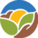 LT Foods Europe logo