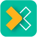 Gaddex logo