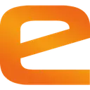 eAces GmbH logo