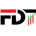 Fast Dart Traders logo