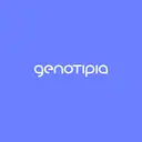 Genotipia logo