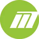 MARCO logo