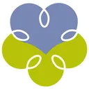 Die Lebensgestalter - Cambo Senior GmbH logo