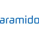 aramido GmbH logo