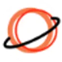 nova impact logo