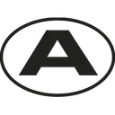 A Team Ασφαλιστικές Υπηρεσίες logo