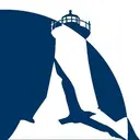 FCTV logo