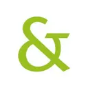 Clostermann & Jasper Partnerschaft logo