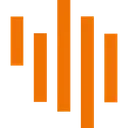 Telstar Mediagroep logo