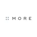 4 More Capital Partners logo